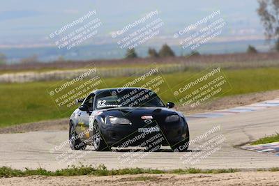 media/Mar-26-2023-CalClub SCCA (Sun) [[363f9aeb64]]/Group 3/Race/